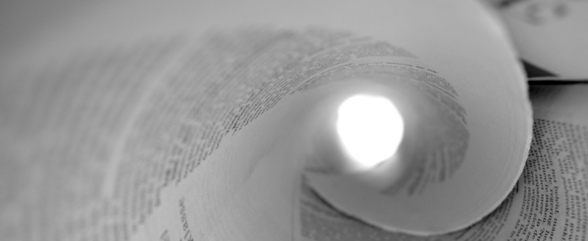 Dette skjedde i august og september